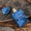 阿玛尼 魅蓝琉璃（高定私藏环游系列） Giorgio Armani Armani Privé Bleu Lazuli 分装 商品缩略图1