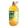 福掌厨压榨一级玉米胚芽油4L 商品缩略图0