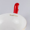 【已下架】积分兑换 | RoyalPalax 金鸡报喜茶具杯咖啡杯套装（不支持无理由退换）[福利品] 商品缩略图7