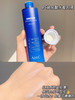 韩国AHC B5水乳套装（爽肤水乳液120ml） 商品缩略图2