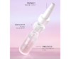 玛丽安保莱臻白美肌BC精华液10ml 商品缩略图1
