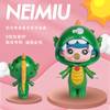 NEIMIU奶茶怪兽盲盒 商品缩略图2