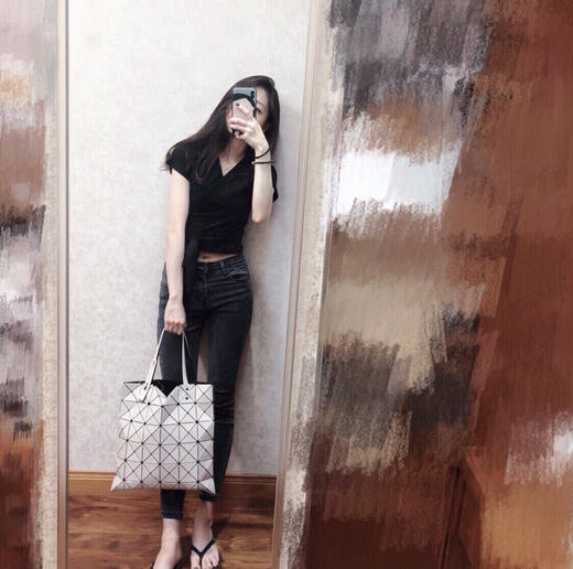 三宅一生，限时秒杀🉐️138包邮，4色 商品图7