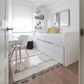  我曾跟风斥巨资踩过的坑，你千万不要踩！ 