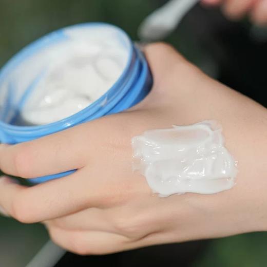 【新版】可复美冰激凌涂抹面膜165g/罐 商品图4