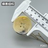 F060(整包购买) 商品缩略图4