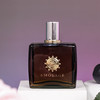 「爱慕 模仿」男士/女士 Amouage Imitation 分装 商品缩略图2