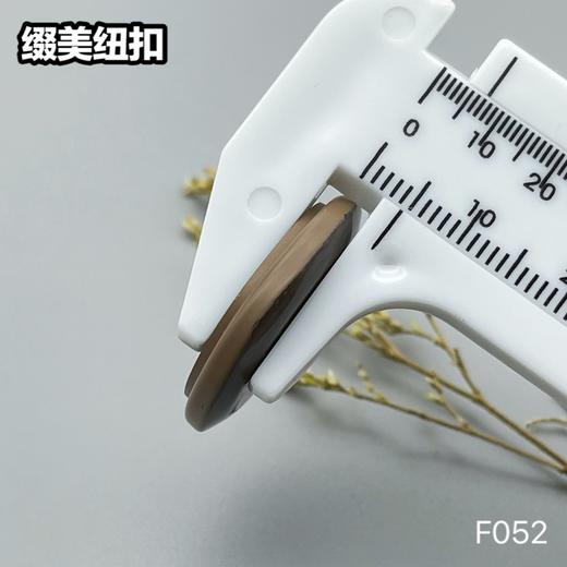 F052(整包购买) 商品图10