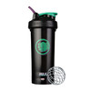 美国BlenderBottle 定制漫威款蛋白粉摇摇杯奶昔杯运动健身水杯 商品缩略图7