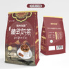 藏式奶茶（巧克力味） 商品缩略图0
