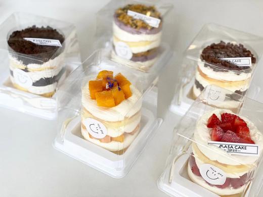 【mini小蛋糕】 商品图4