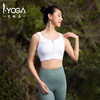 IYOGA瑜伽裹胸BRA063 商品缩略图0