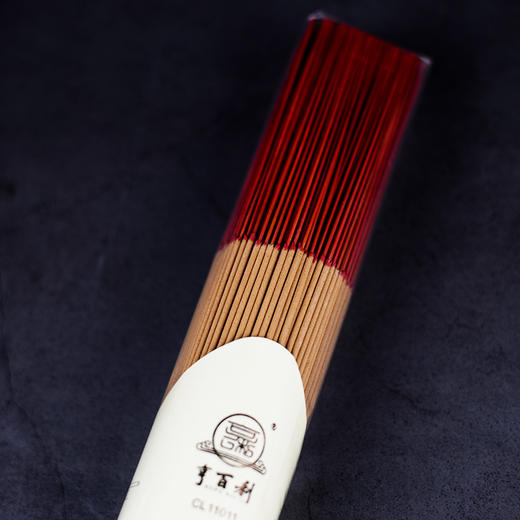 LA325明静自然檀香1.1(300g) 商品图2