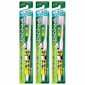 花王72号普通牙刷（257987） 商品图0