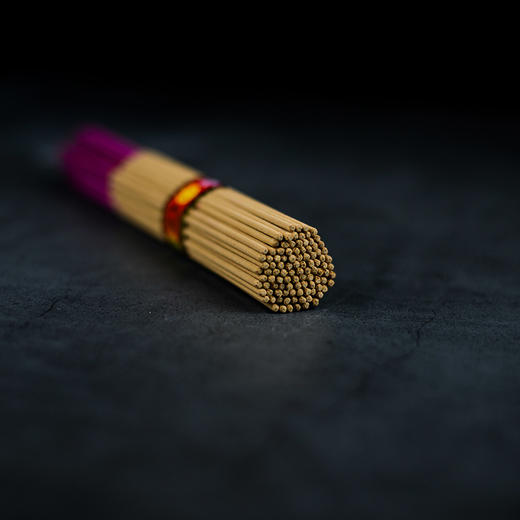 D180明静自然正檀香1.0(200g) 商品图4