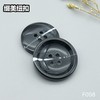 F058(整包购买) 商品缩略图5