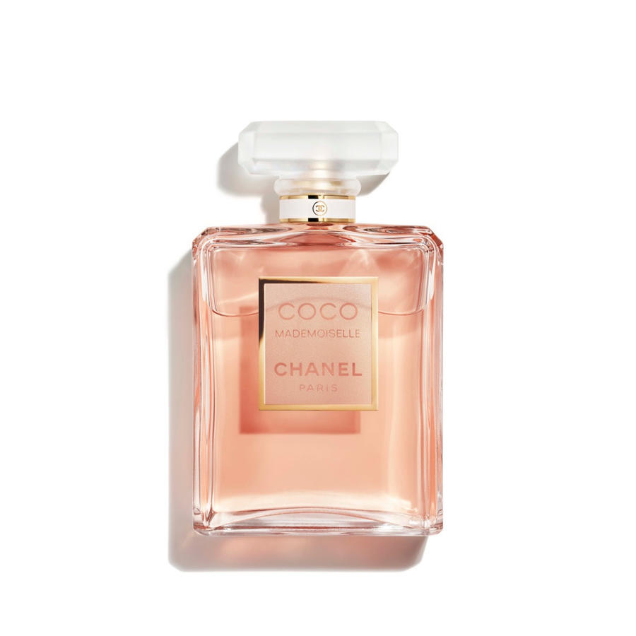 香奈儿coco女士 edp 50ml