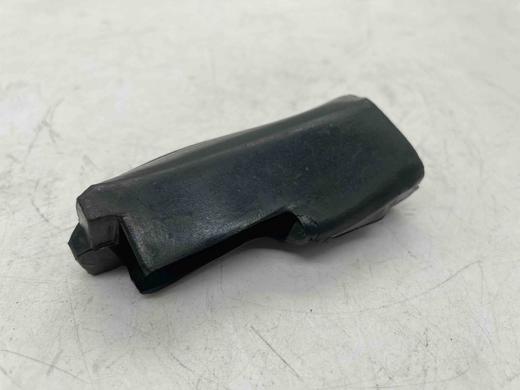 【货号07157】日立65电镐开关皮套【薄款】65电镐配件绝缘皮套 商品图4