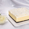 加州牛乳芝士（切分易碎，介意勿拍） 商品缩略图2
