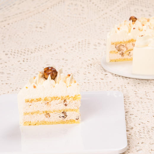 焦糖榛子 商品图3