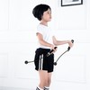 宏太智能跳绳HT-02CRS 蓝牙智能计数 无绳/有绳两用 APP云端数据同步 每一次运动都会有记录 商品缩略图3
