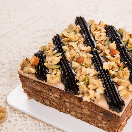 布朗尼 商品图2