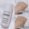 Filorga菲洛嘉360焕采靓丽眼霜 /15ml/支 商品缩略图2