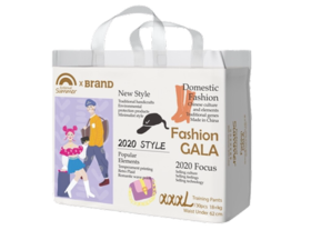 BEABA碧芭 GALA系列