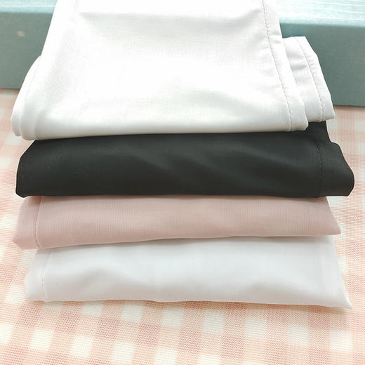 开车防晒手套女长袖夏季冰丝骑车遮阳长款手臂套防滑半指触屏袖套 商品图2