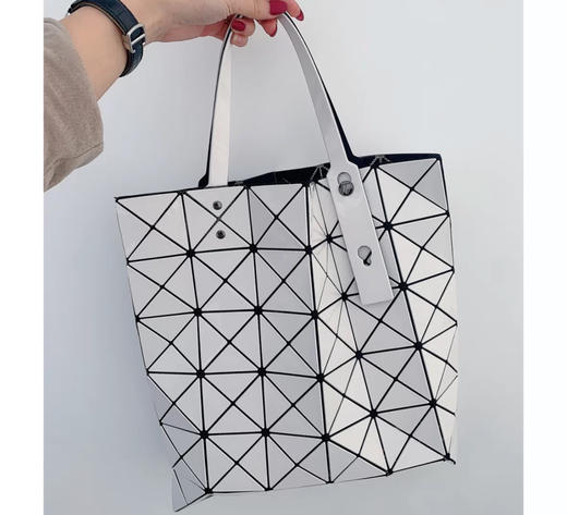 三宅一生，限时秒杀🉐️138包邮，4色 商品图5