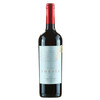 智利波西亚珍藏赤霞珠干红葡萄酒750ml*1瓶/2瓶/6瓶 商品缩略图0