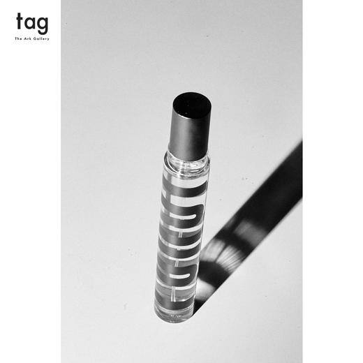 山本耀司先锋派旅行装8ml 商品图3