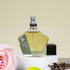 陶尔之香 坎达哈玫瑰 Tauer Perfumes PHI Une Rose de Kandahar 分装 商品缩略图2
