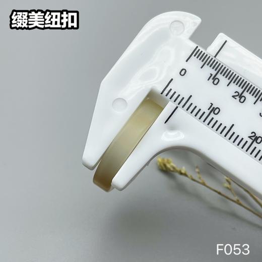 F053(整包购买) 商品图10