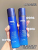 韩国AHC B5水乳套装（爽肤水乳液120ml） 商品缩略图0
