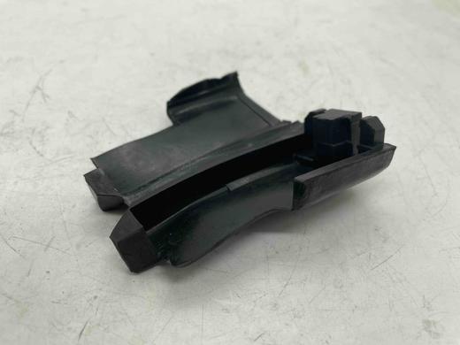 【货号07157】日立65电镐开关皮套【薄款】65电镐配件绝缘皮套 商品图7