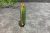 【御珠宫坊】金镶碧玉无事牌 商品缩略图3