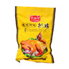 香满珺德州风味扒鸡600g 商品缩略图0