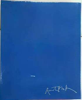 Quentin Blake Pens Ink & Places Special,昆丁布雷克:钢笔墨水和地方   绘画