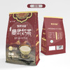 藏式奶茶(原味） 商品缩略图0