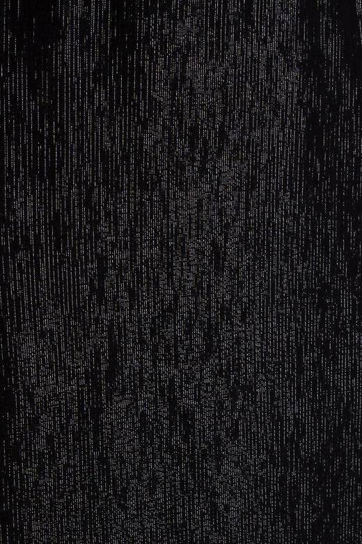 CG｜Kaci top [真丝T型吊带上衣] 商品图8