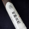 LA325明静自然沉香1.2(300g) 商品缩略图1