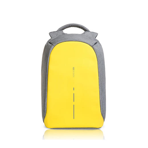 【亏本清仓】荷兰XD Design蒙马特多彩防盗背包（不支持无理由退换）[福利品] 商品图1