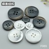 F065(整包购买) 商品缩略图6