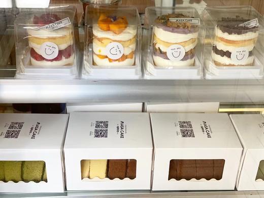 【mini小蛋糕】 商品图8