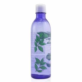 Melvita蜜葳特 - 有机花粹清新净肤水