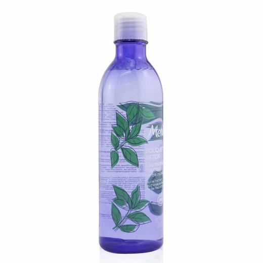 Melvita蜜葳特 - 有机花粹清新净肤水 商品图0
