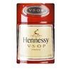 40度轩尼诗VSOP 700ml 单瓶 商品缩略图3