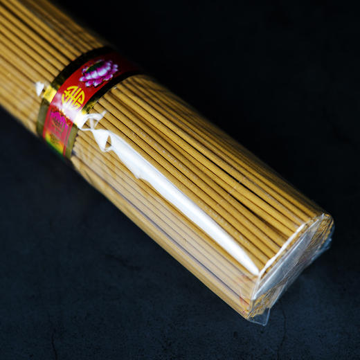 LA325如意平安香1.3(500g) 商品图4