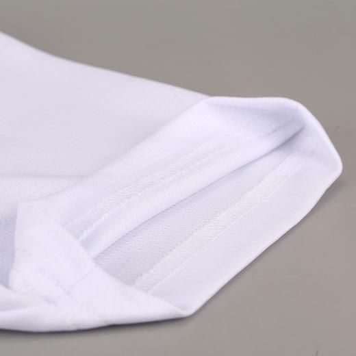 【特价】【青少年款】蜂锐FUN系列青少年POLO 商品图3